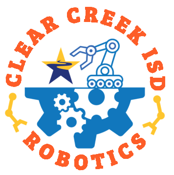 CCISD Robotics